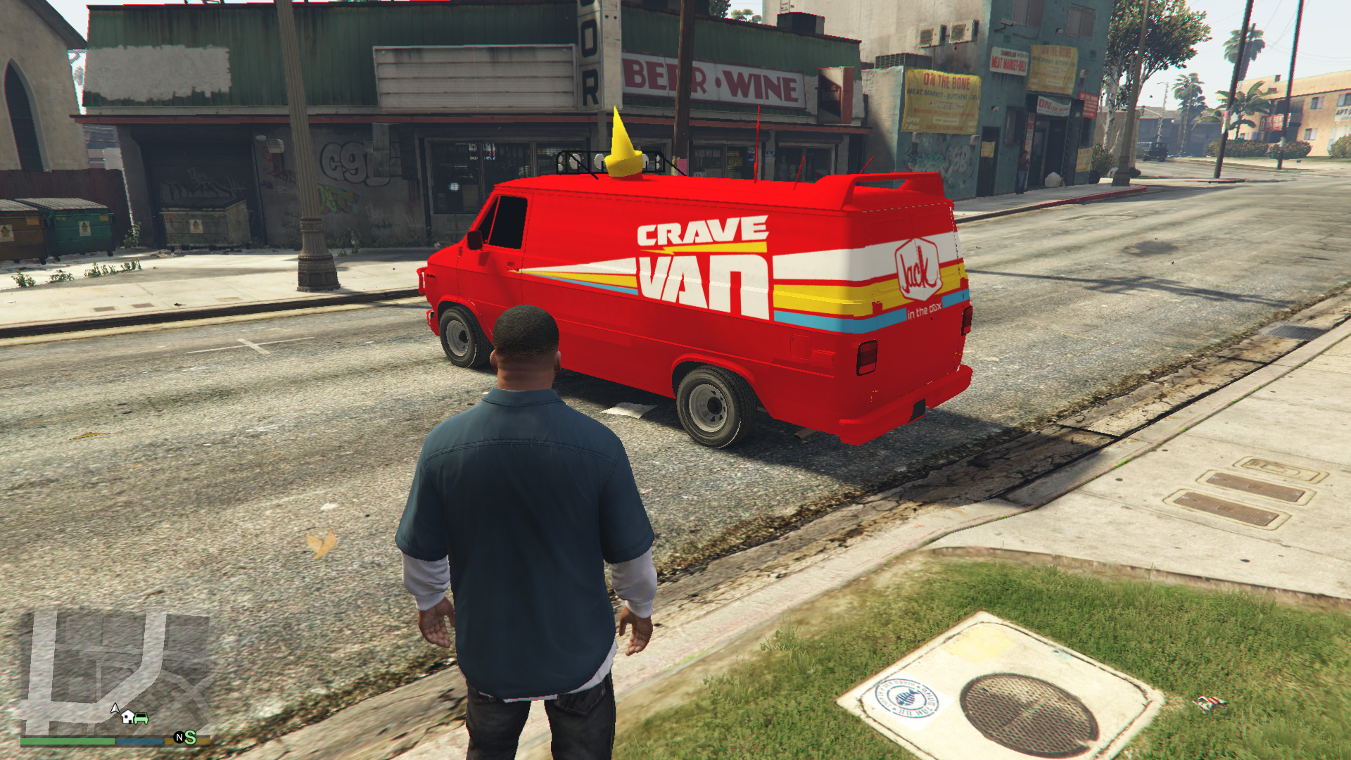 CraveVan1.png
