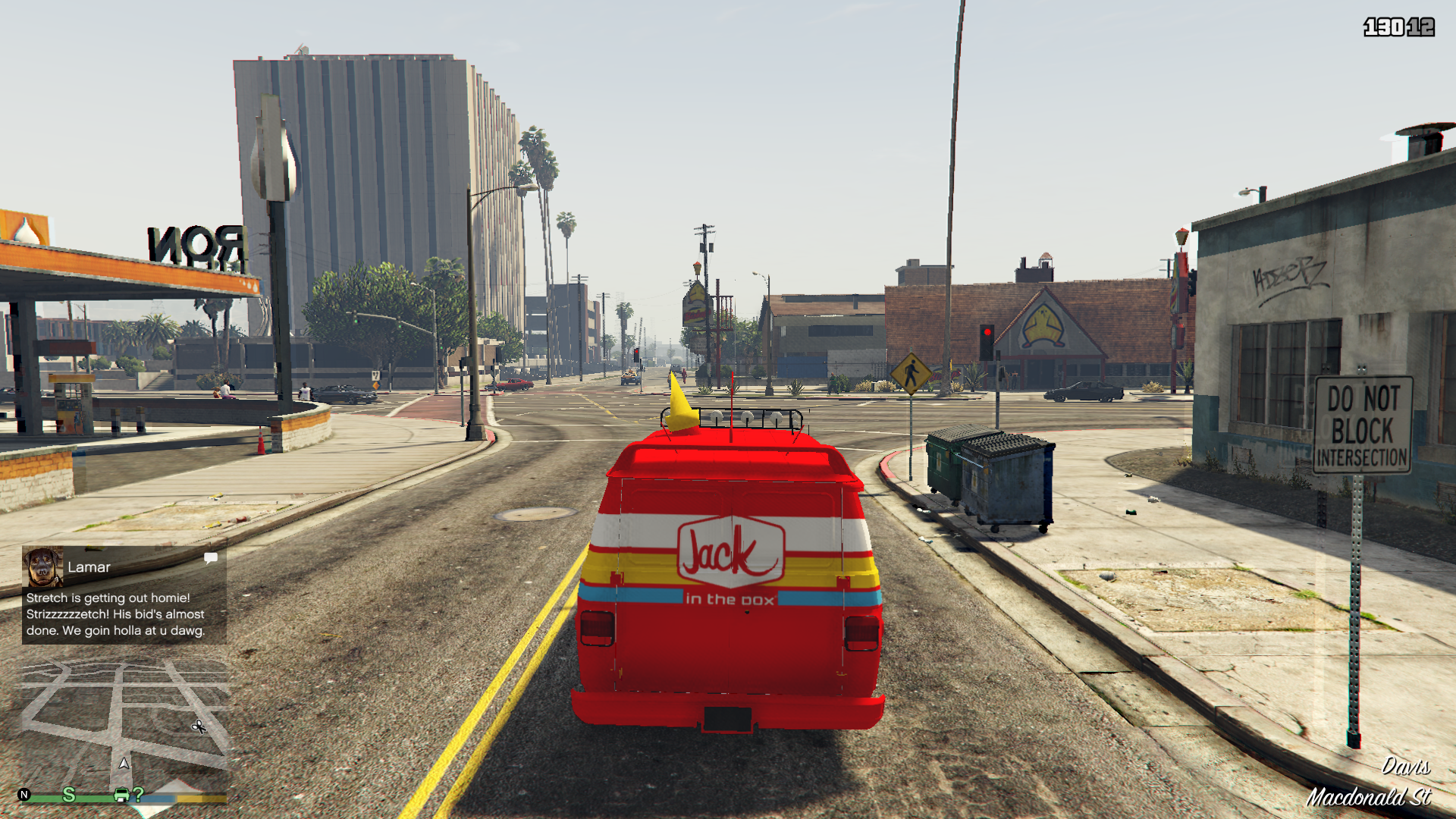 CraveVan4.png