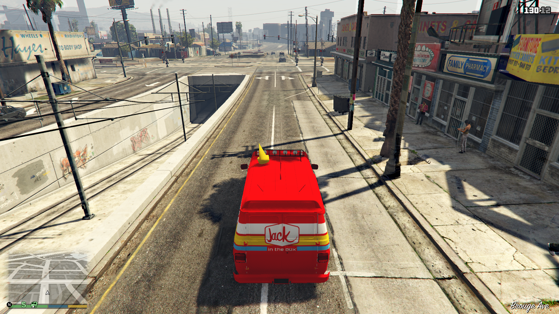 CraveVan5.png