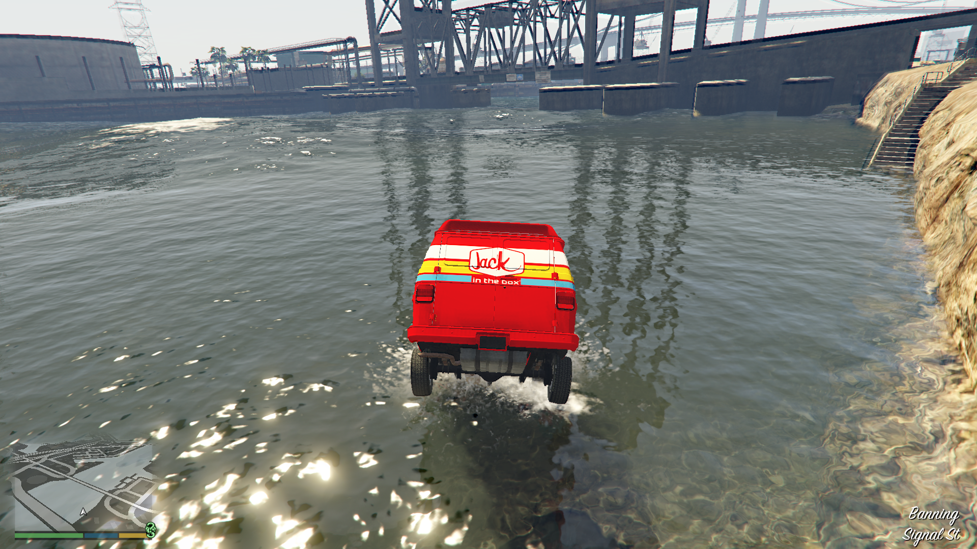 CraveVan6.png