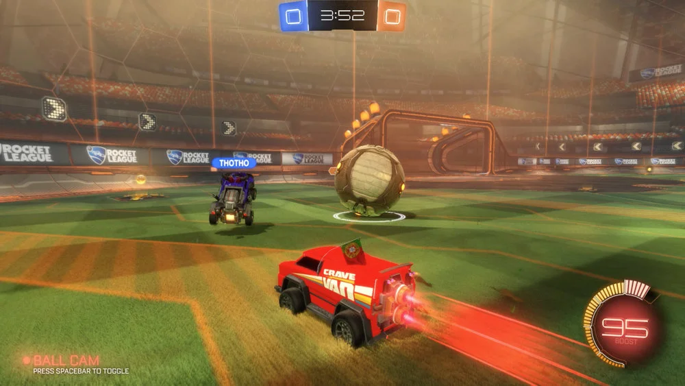 RocketLeague_CraveVan_MOD_7.jpg