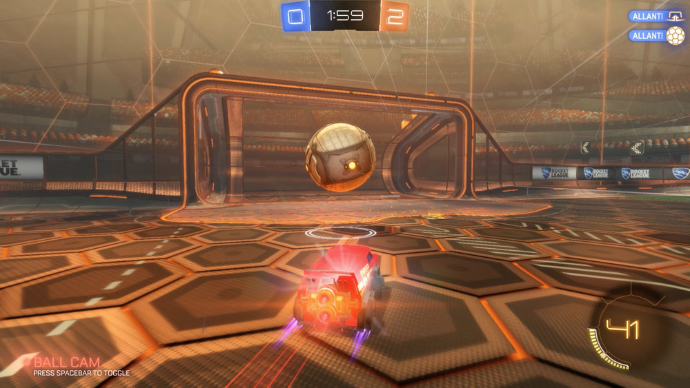 RocketLeague_CraveVan_MOD_16.jpg