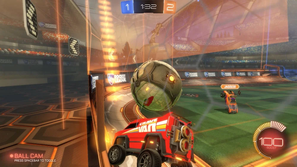 RocketLeague_CraveVan_MOD_20.jpg