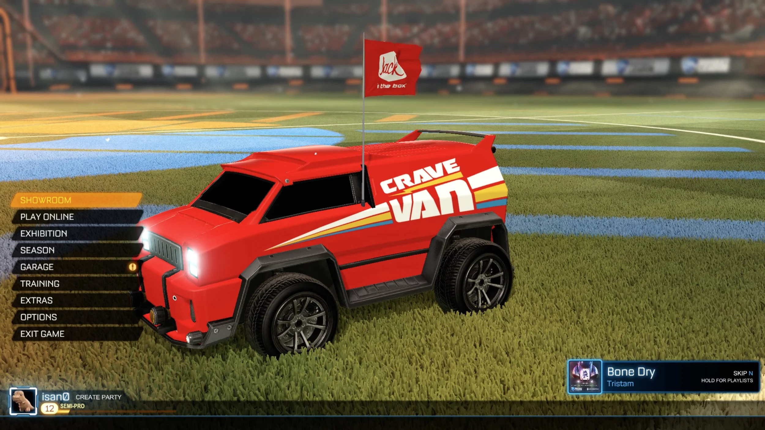 RocketLeague_CraveVan_MOD_1.jpg