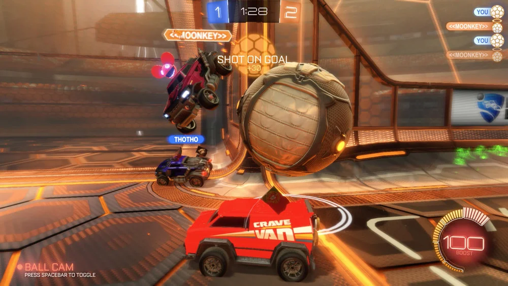 RocketLeague_CraveVan_MOD_22.jpg
