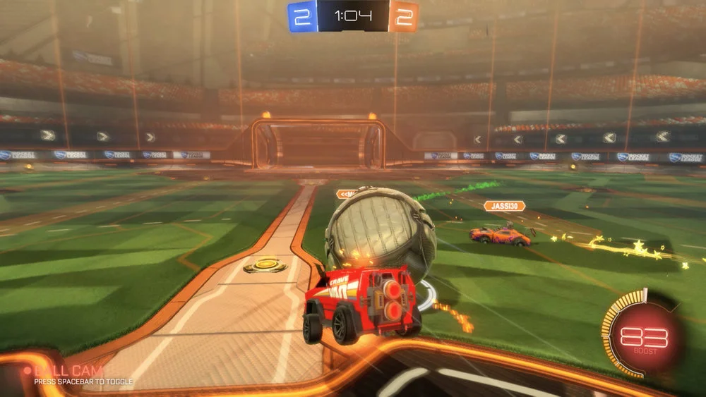 RocketLeague_CraveVan_MOD_24.jpg