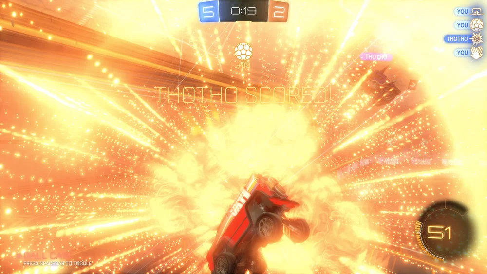 RocketLeague_CraveVan_MOD_25.jpg