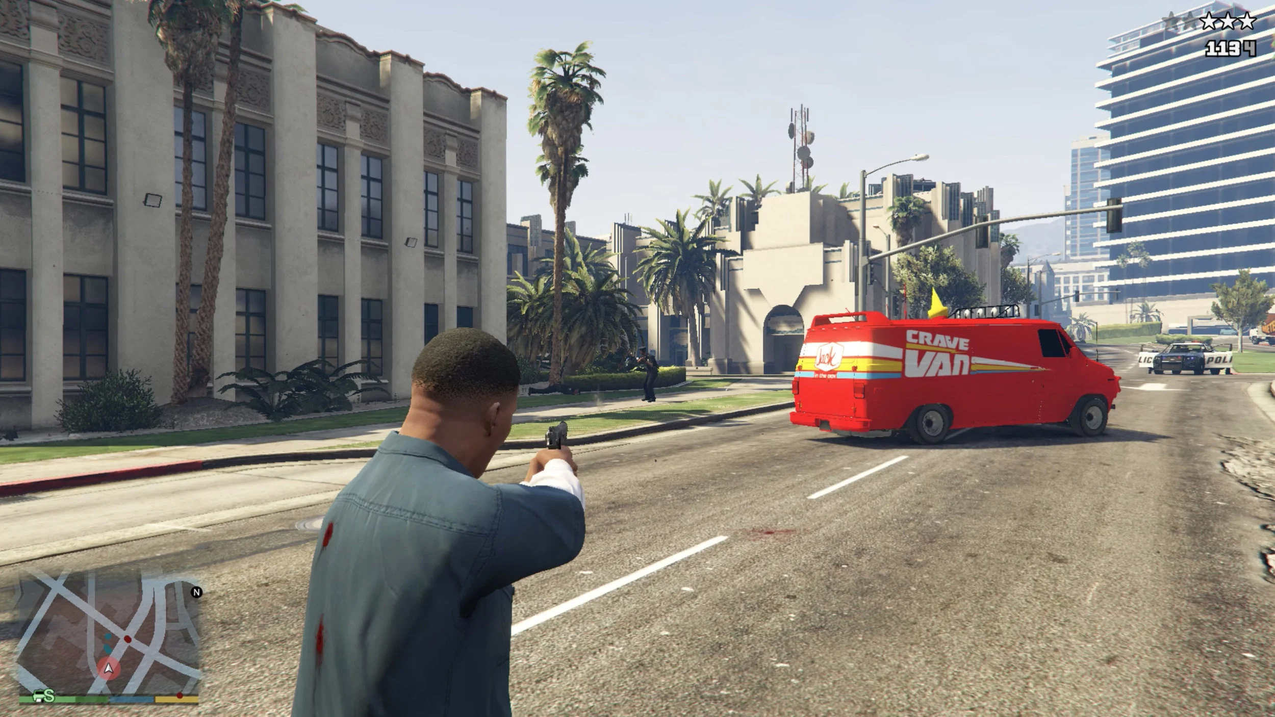 GTA_CraveVan_MOD_16.jpg