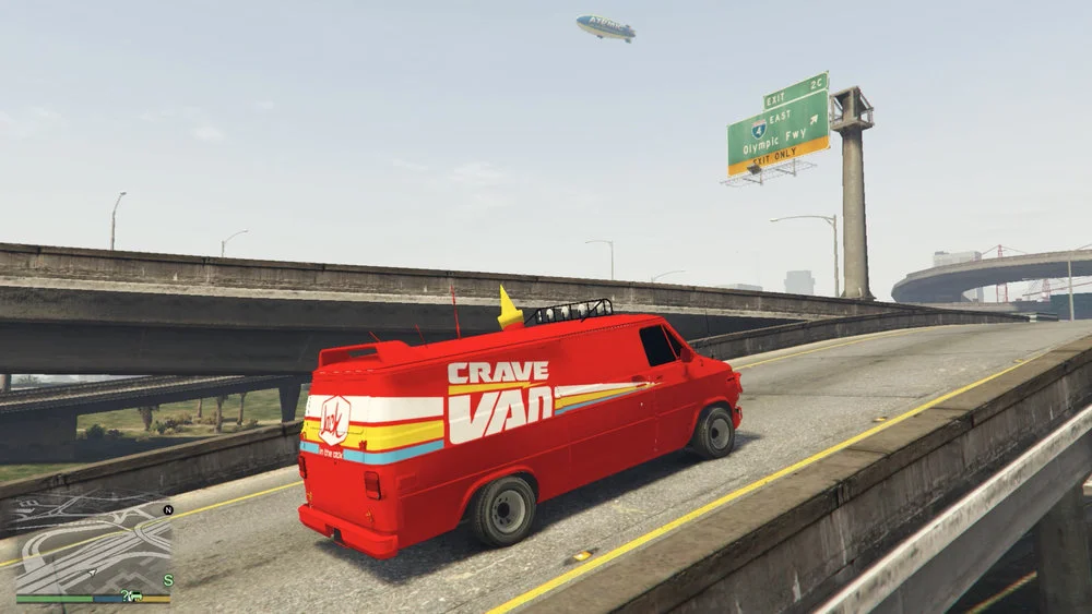 GTA_CraveVan_MOD_10.jpg
