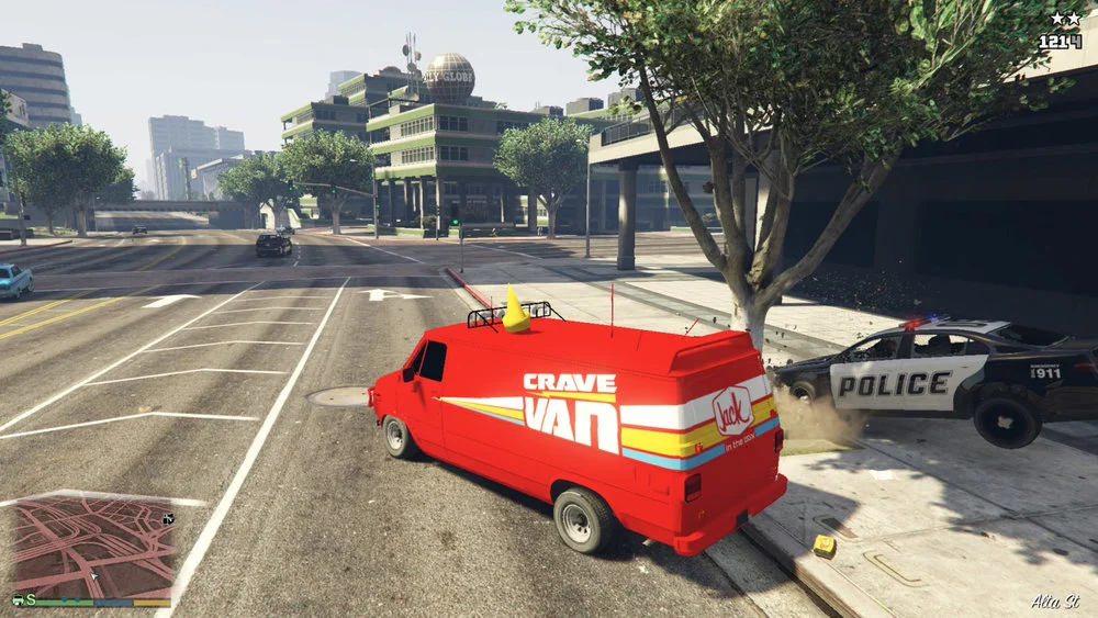 GTA_CraveVan_MOD_11.jpg