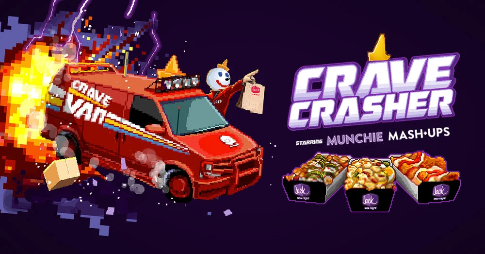 1200x628_NV_ENG_MunchieMashups_CraveCrasher.jpg