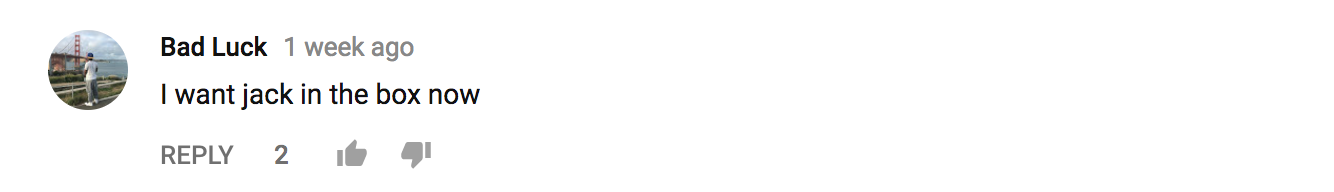 Screen Shot 2018-02-01 at 11.00.32 PM.png