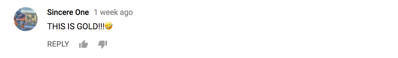 Screen Shot 2018-02-01 at 10.59.56 PM.png