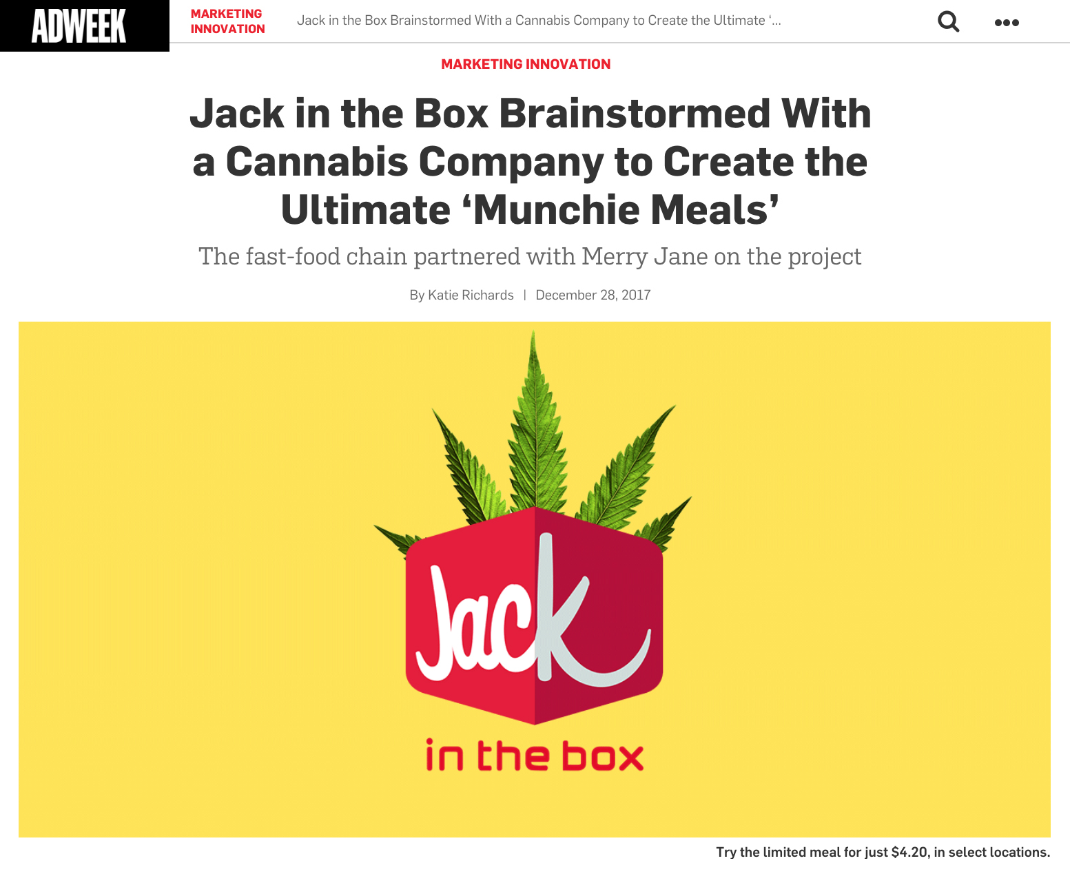ADWEEK_MunchieMeals.jpg