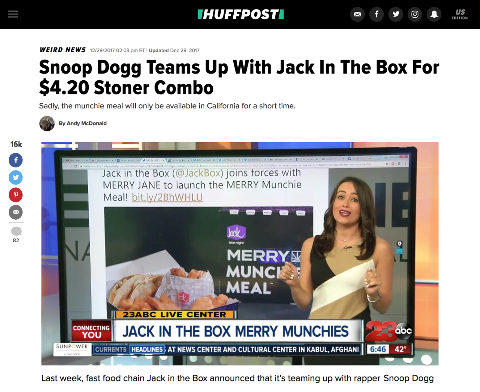 HuffPost_MunchieMeals.jpg