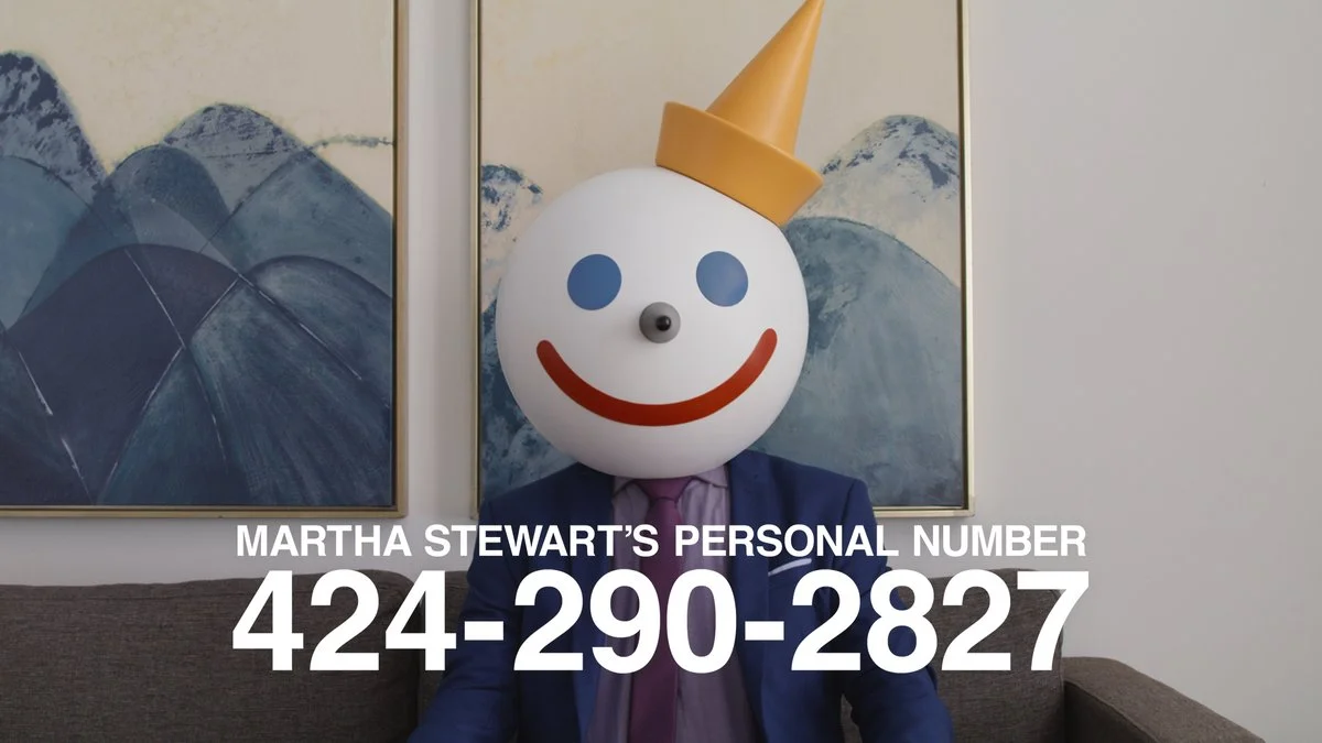 @JACKBOX: My efforts to get @MarthaStewart to try my Asian Fried Chicken Sandwich have failed. Maybe you can help by calling… https://t.co/NcOKJFx5VS