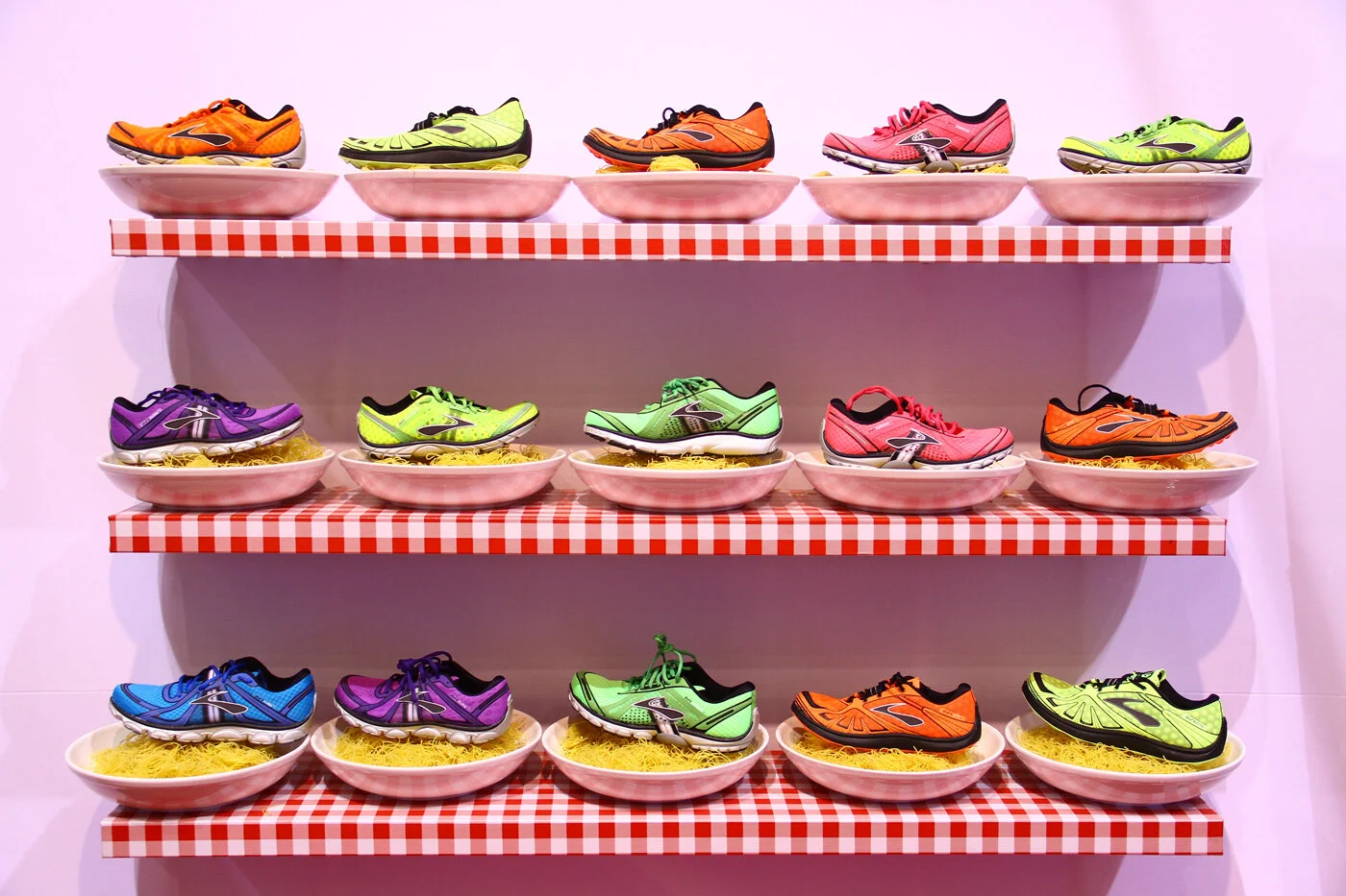 Shoes_o.jpg