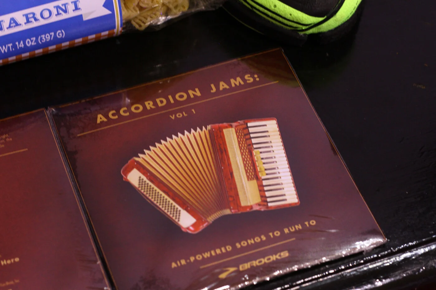 Accordion+Jams_o.jpg