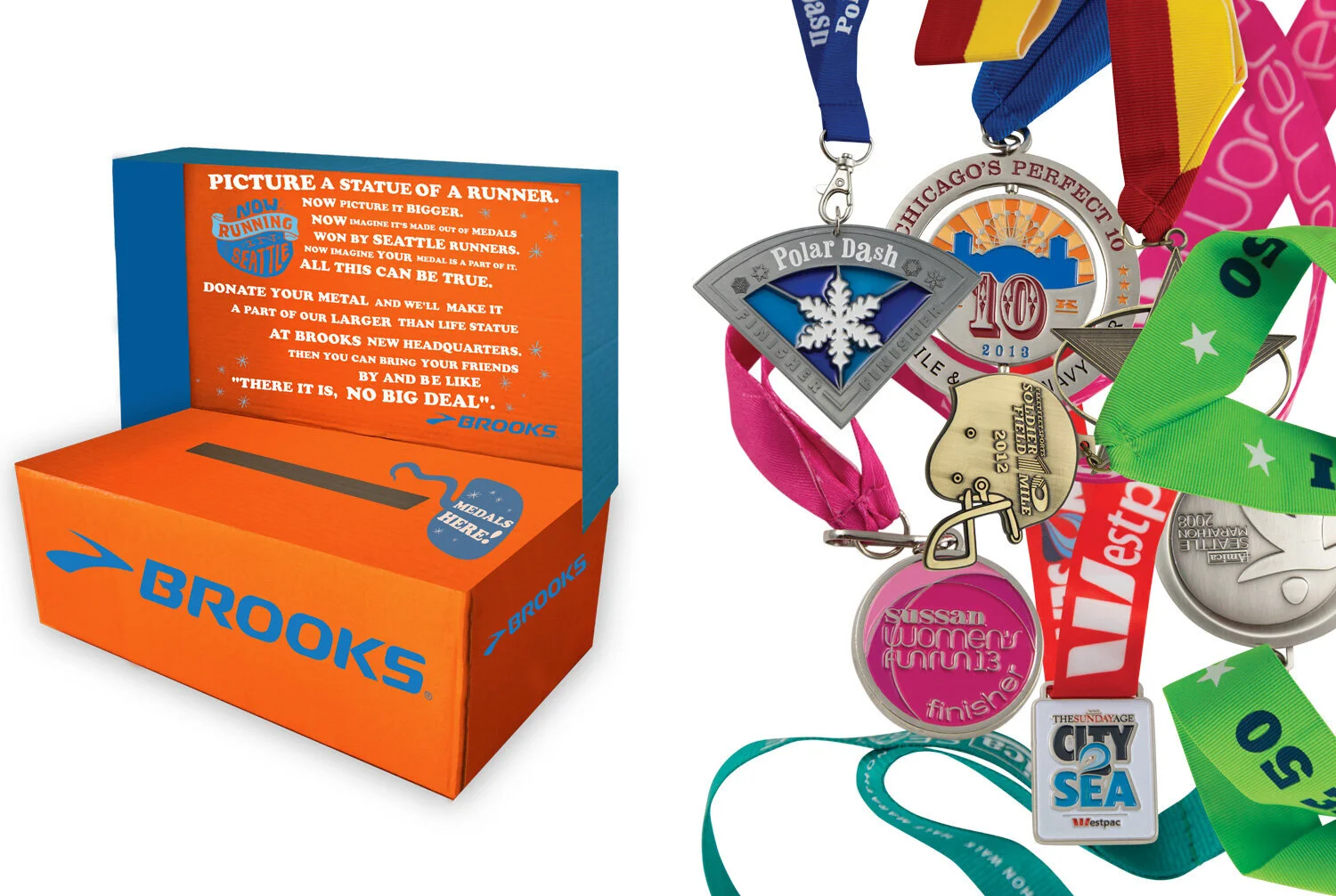 collection_box.jpg