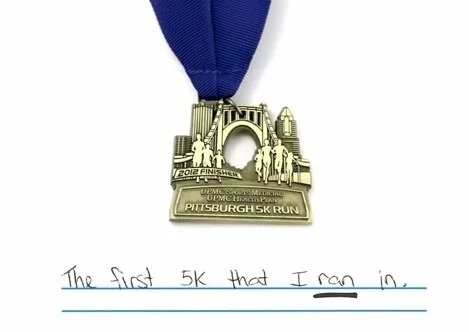5Kran_469.jpg