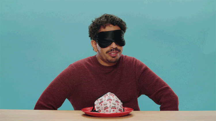 Mask_Sniff.gif