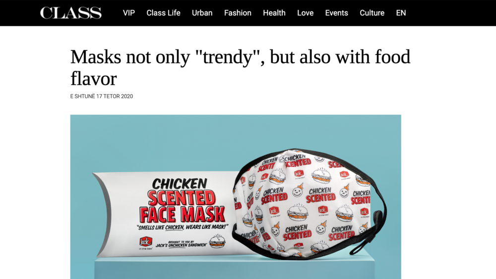 class.png