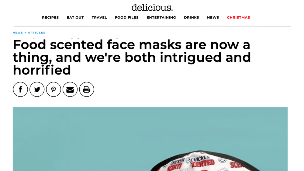 delicious.png