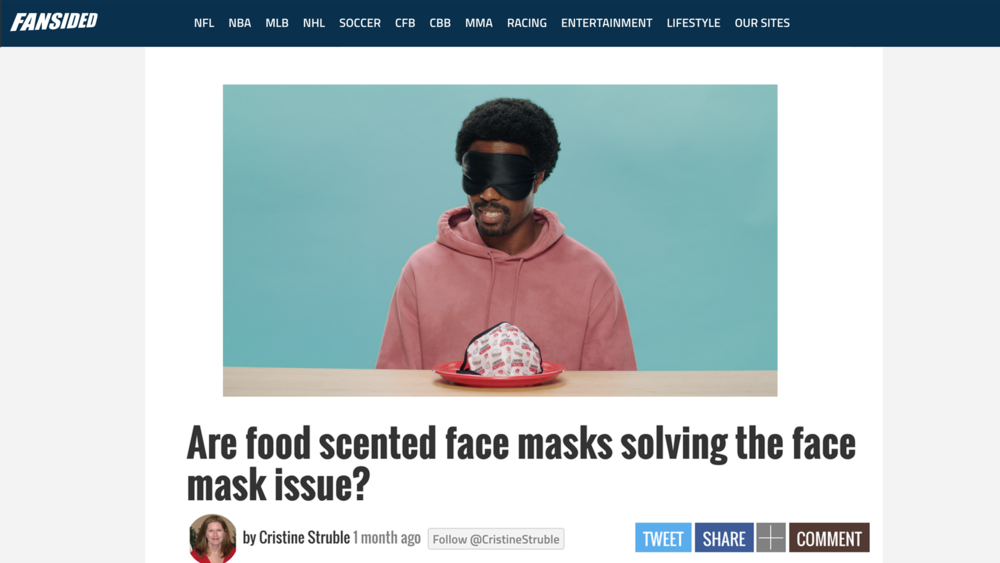 fansided.png
