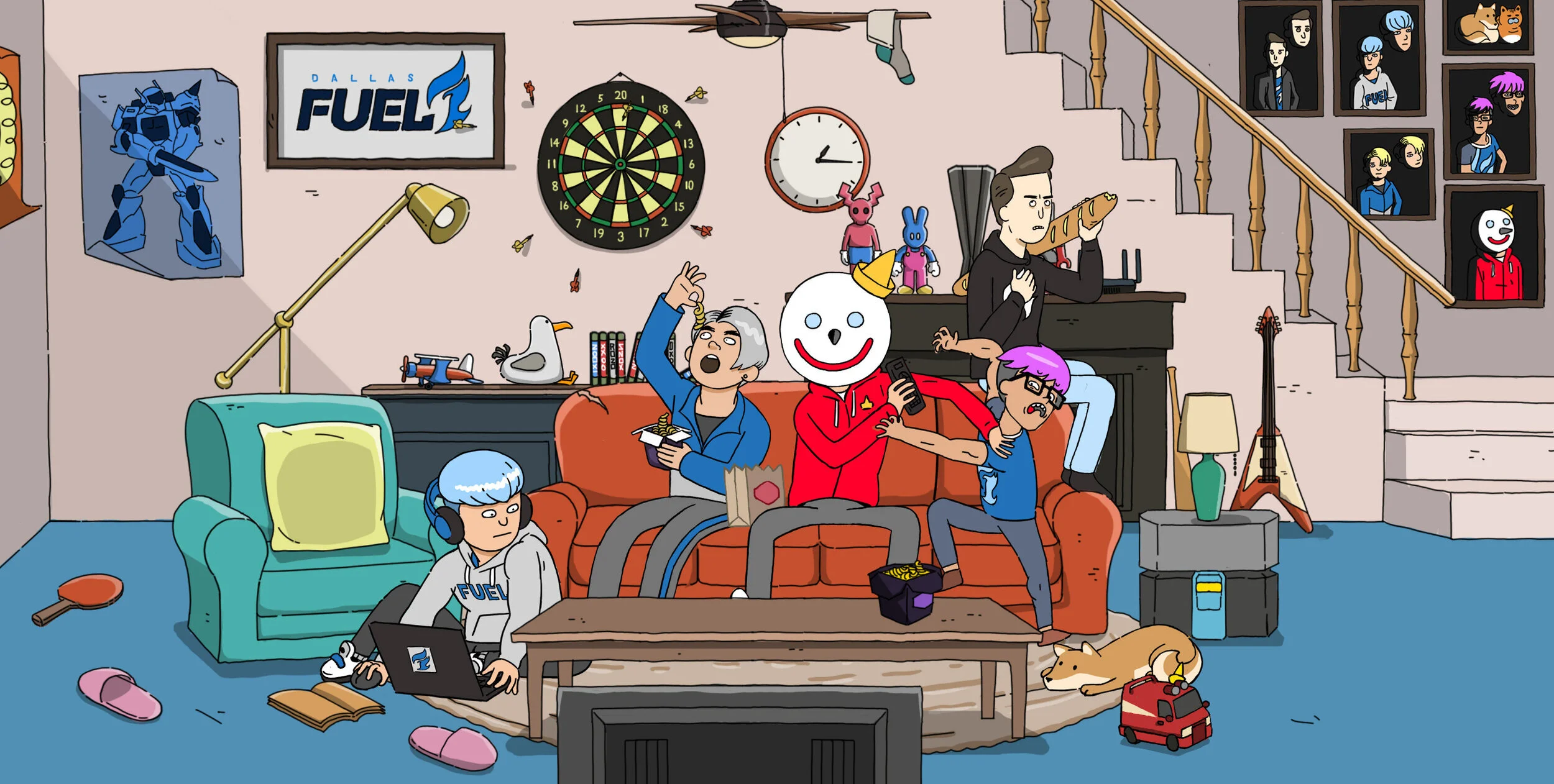 FuelHouse_KeyArt.jpg