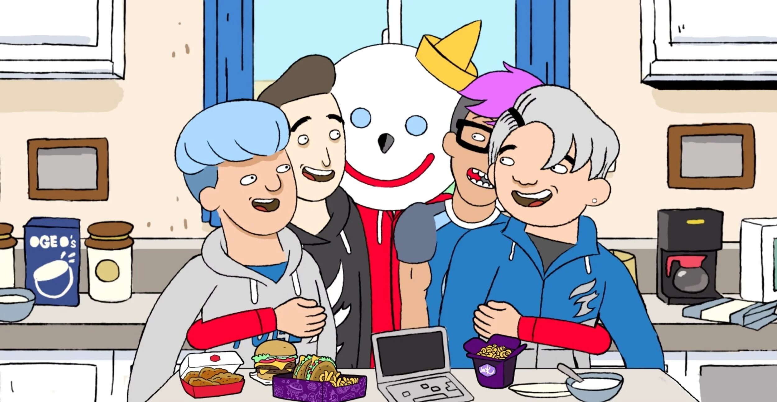 JIB_FuelHouse_Hugs.jpg