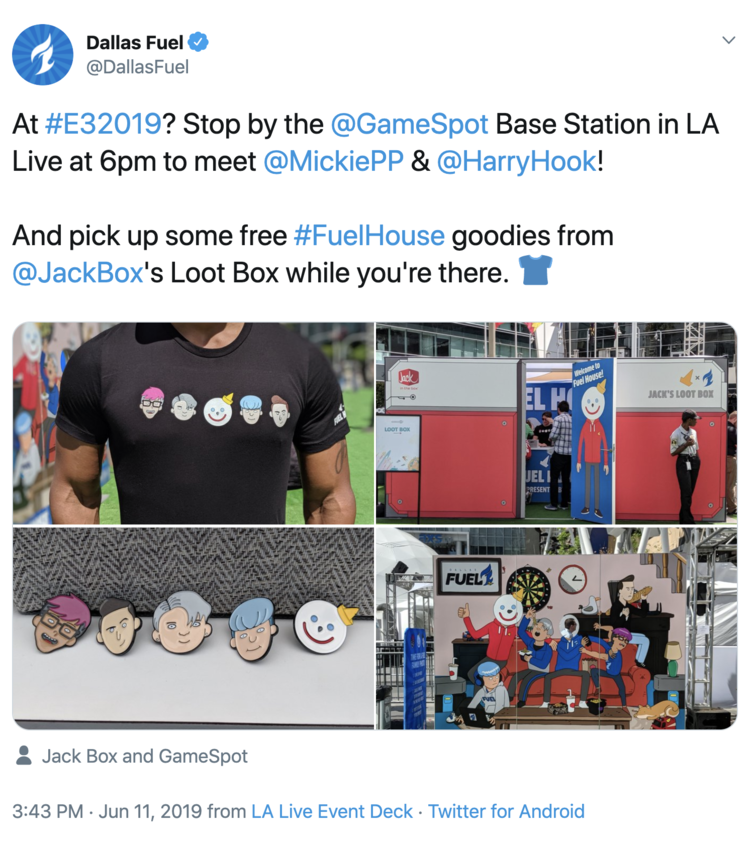 Screen+Shot+2019-07-16+at+10.45.25+AM.png