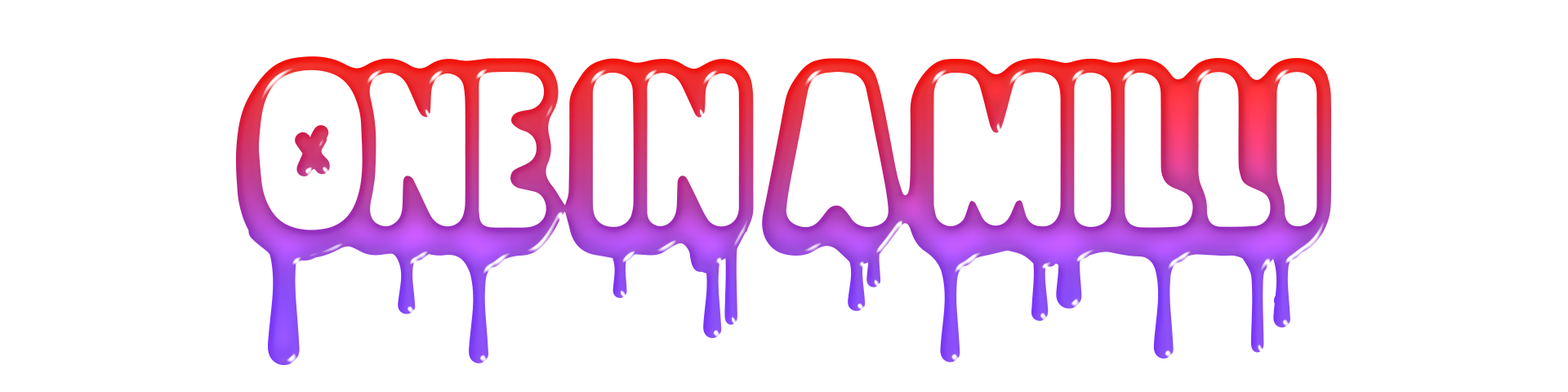 milli-logo-gradient-narrow.png