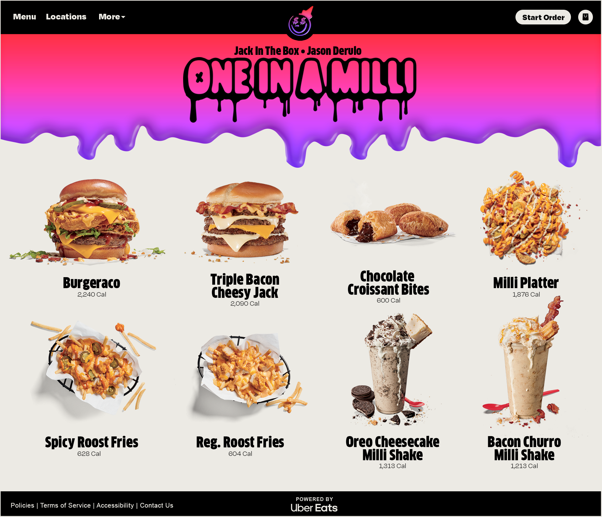drip-milli-virtual-kitchen.png