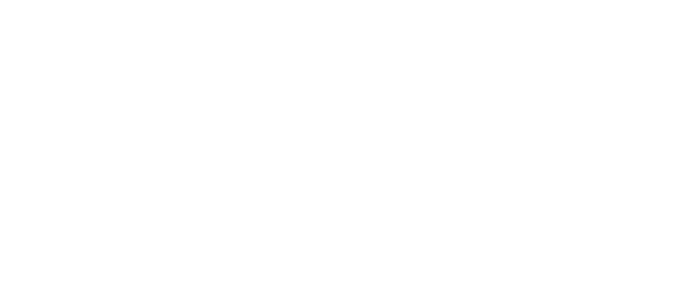 adage_logo.png