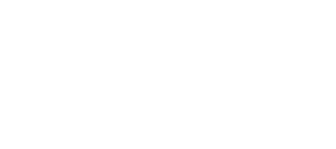 fansided_logo.png
