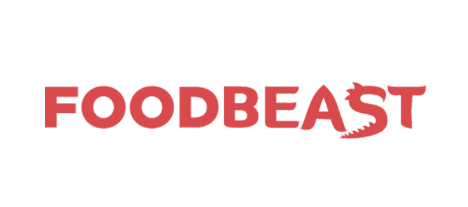 foodbeast_logo.png