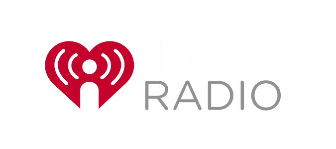 iheart_radio_logo_2.png