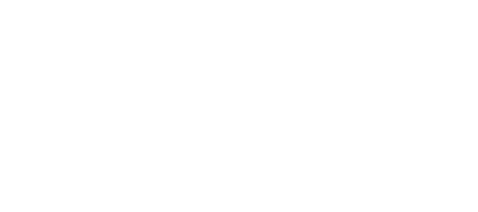 mashed_logo.png