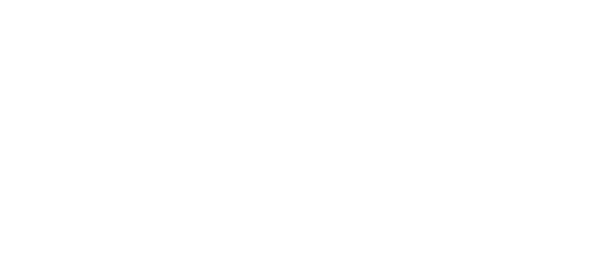 NRN-logo.png