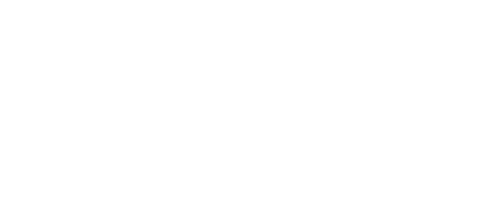 QSR-logo.png