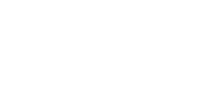 shots.png
