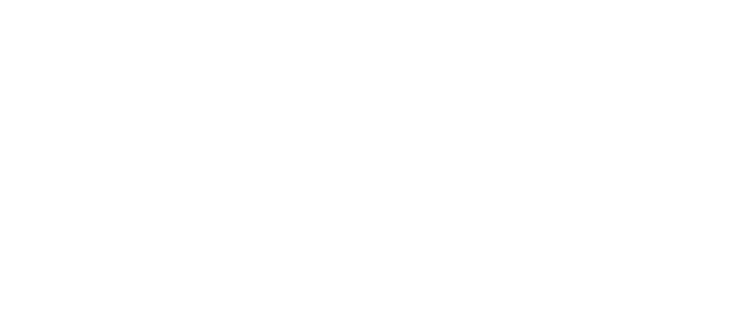 thrillist_logo.png