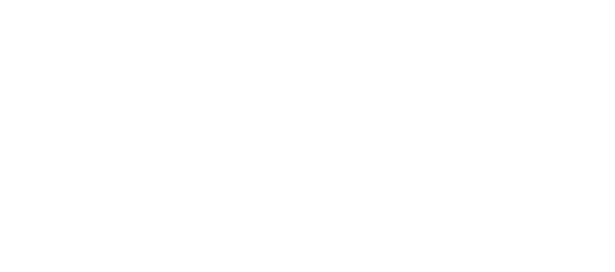 yahoo_logo.png