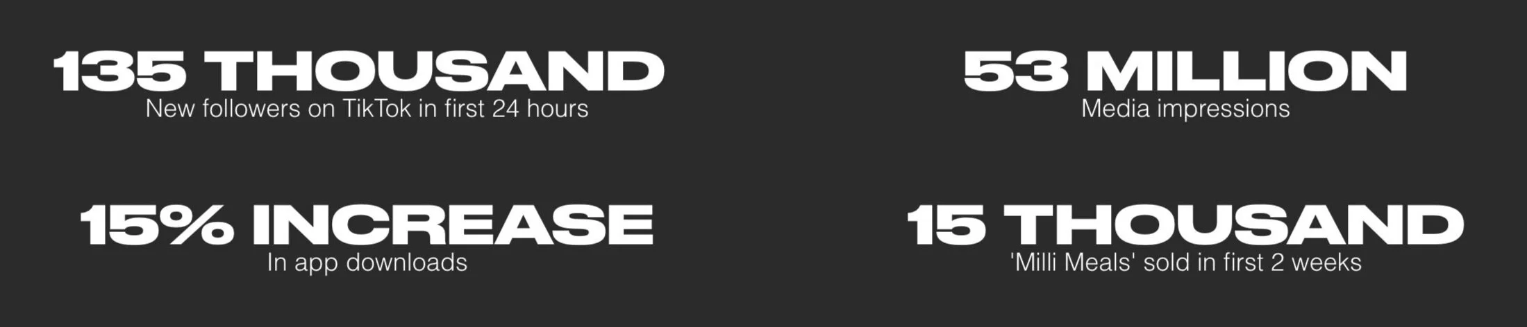 Screen Shot 2021-09-18 at 4.20.29 PM.png