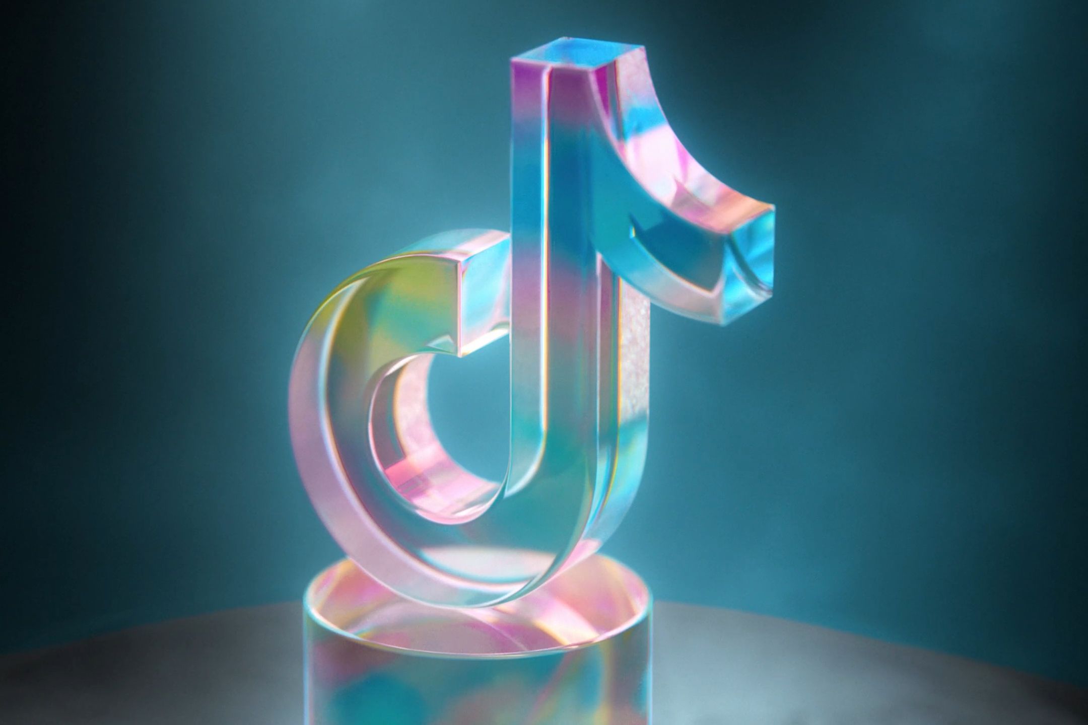 Tik_Tok_Awards_vote nominee_TIMING TEST.png