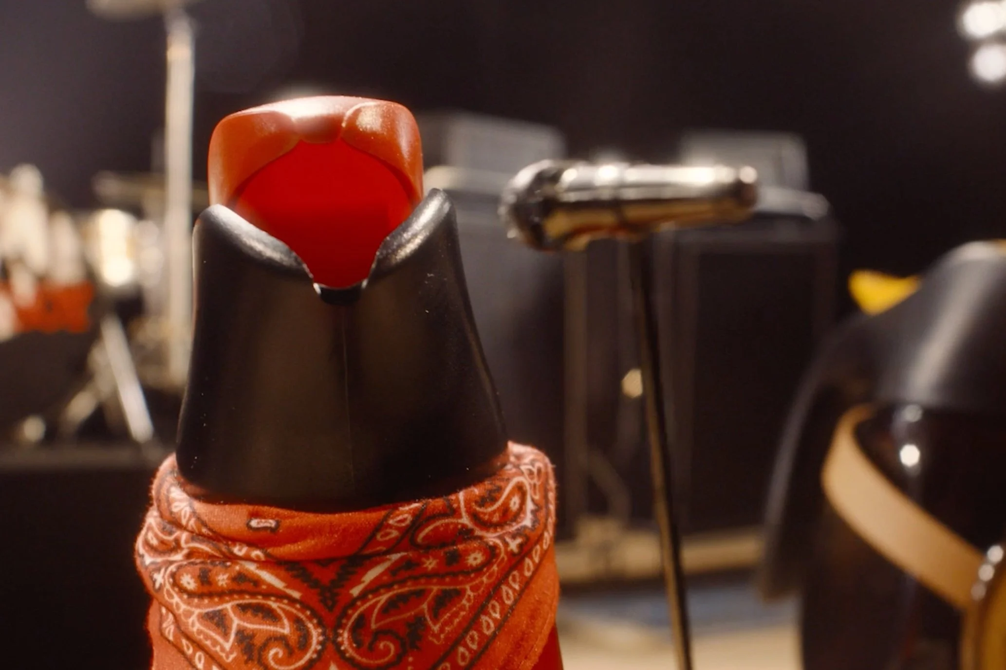 Screen Shot 2025-03-25 at 6.28.02 PM.jpg