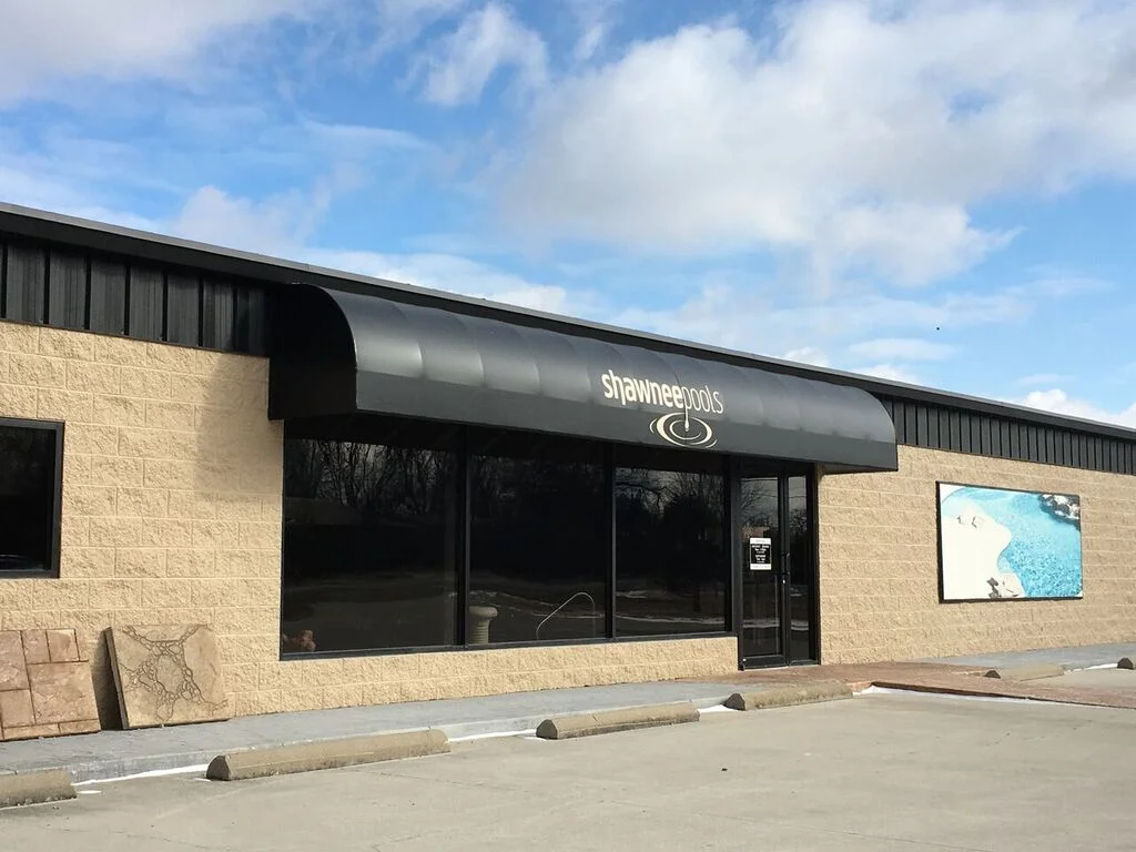 exterior.jpg