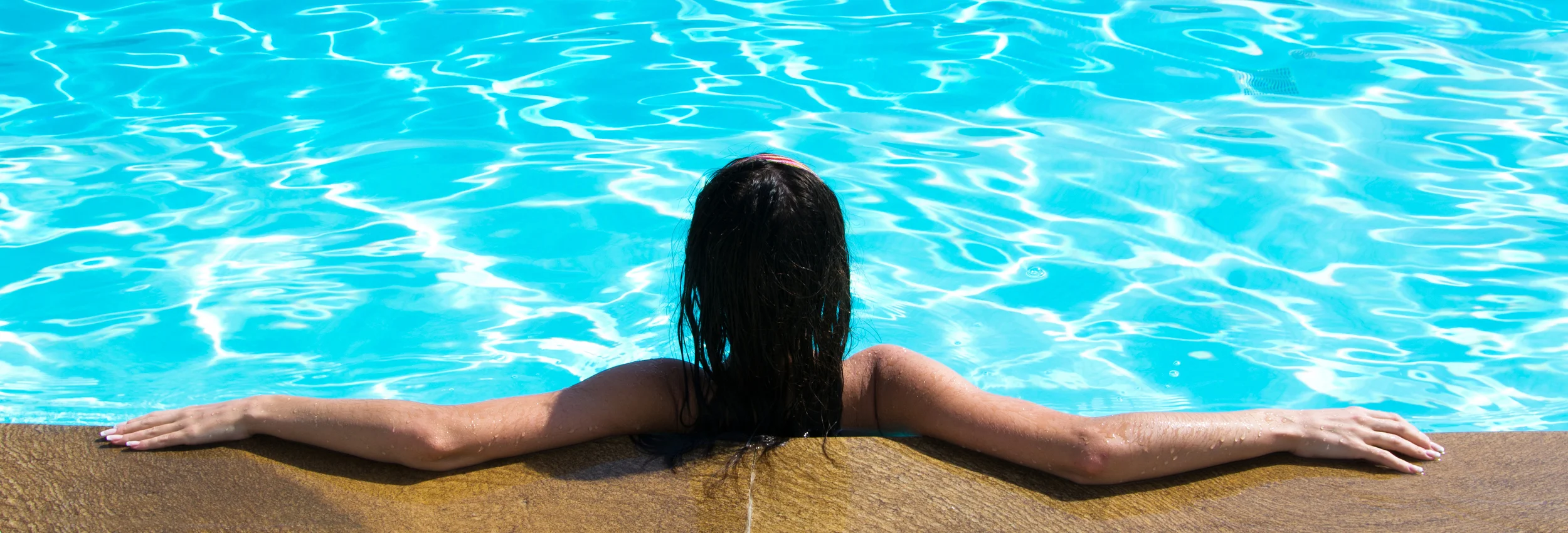 cropped-shutterstock_131889728.jpg