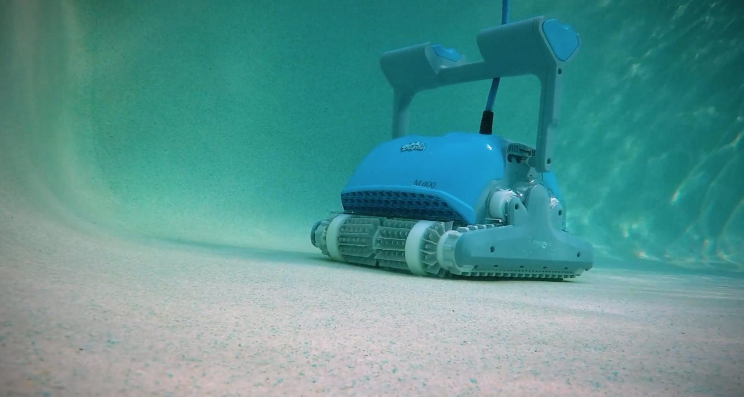 cleaner.jpg