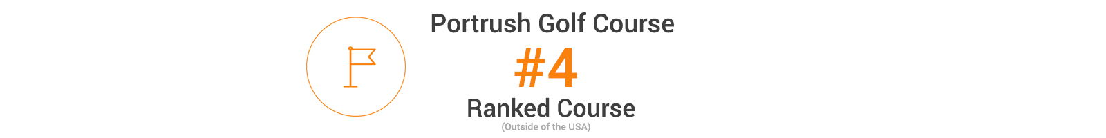 ranked-course.jpg